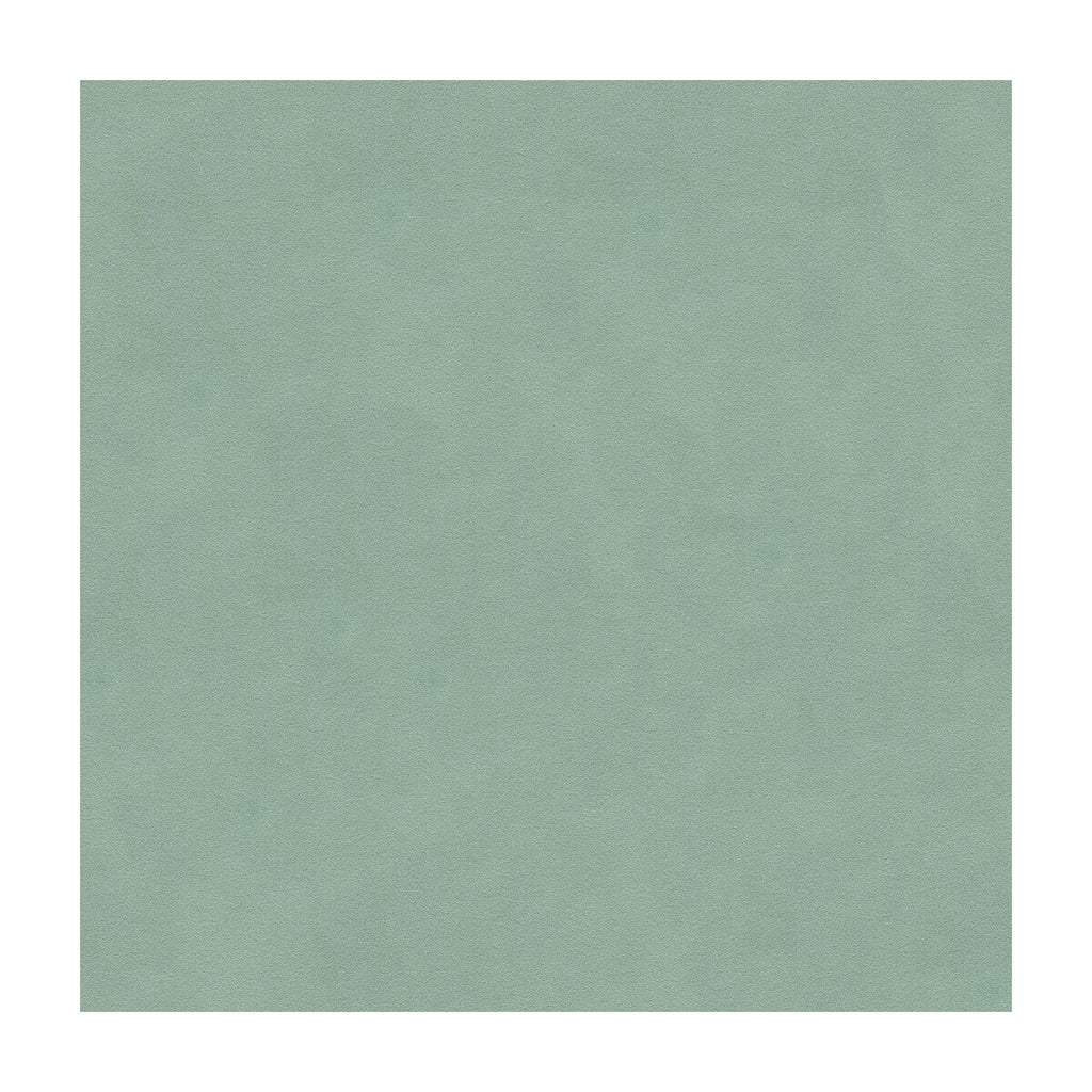 Ultrasuede Green - Seaglass