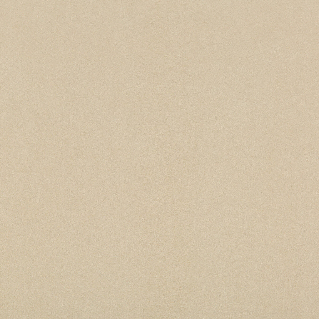 Ultrasuede Green - Almond