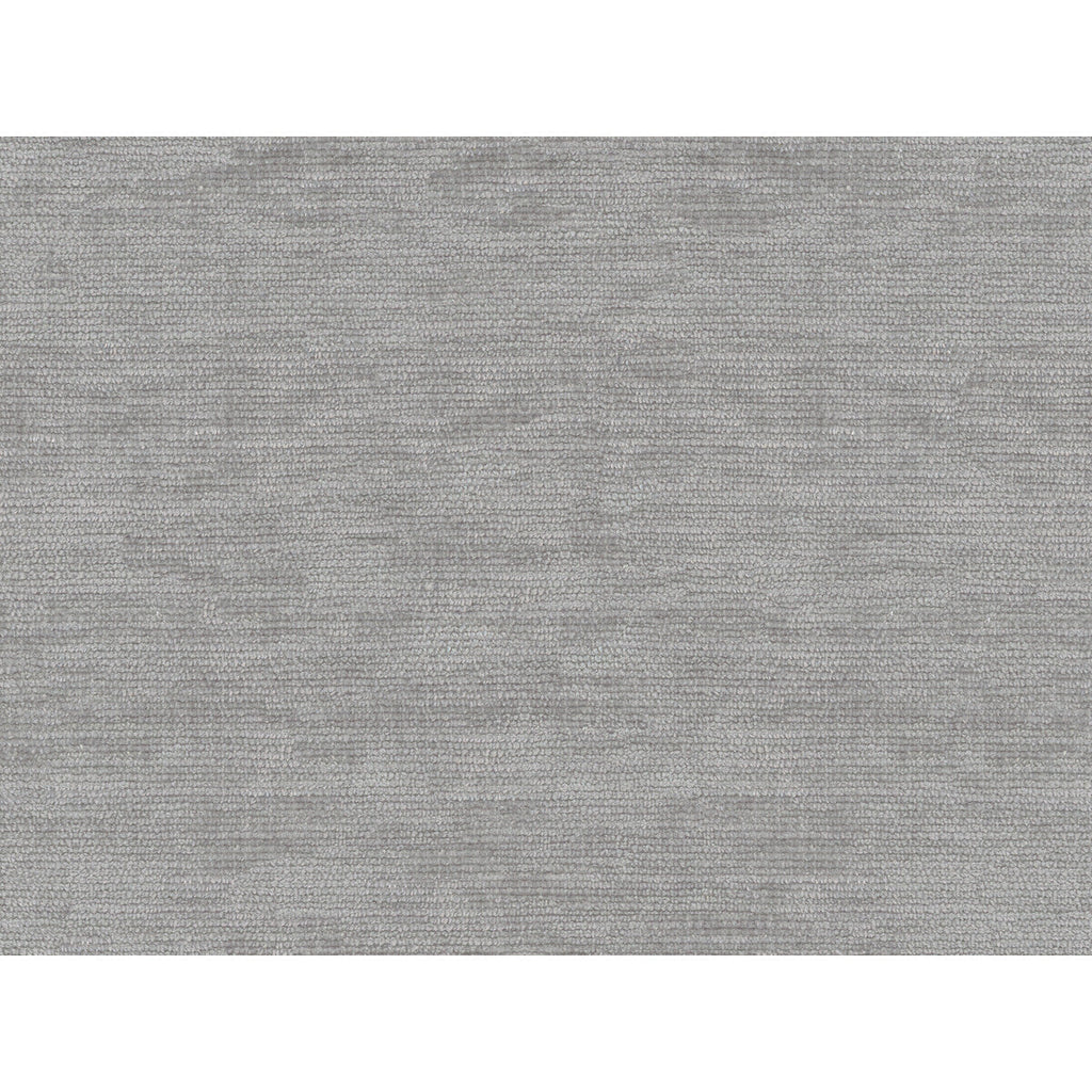 Kravet Smart - 30870-1121