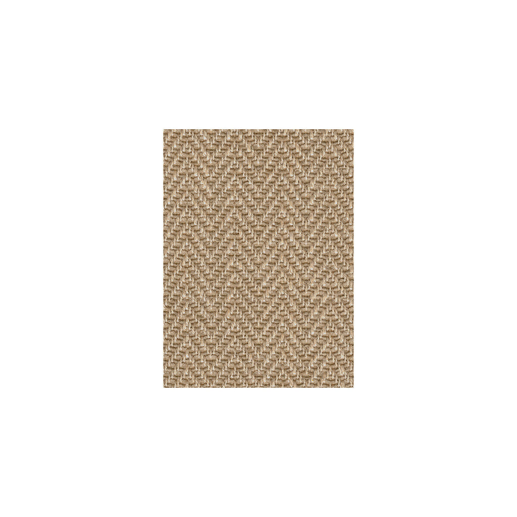 Kravet Design - 31007-16