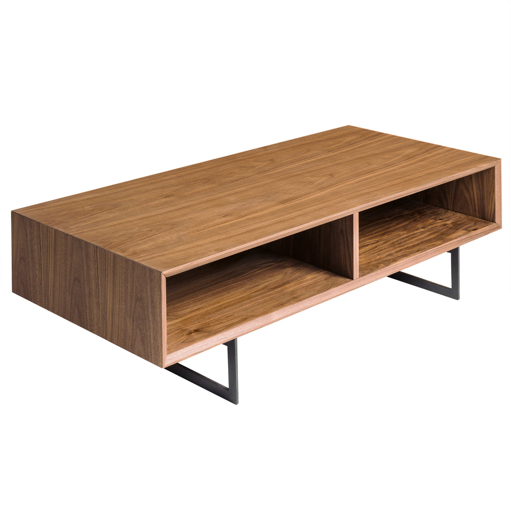 Anderson 48" Coffee Table