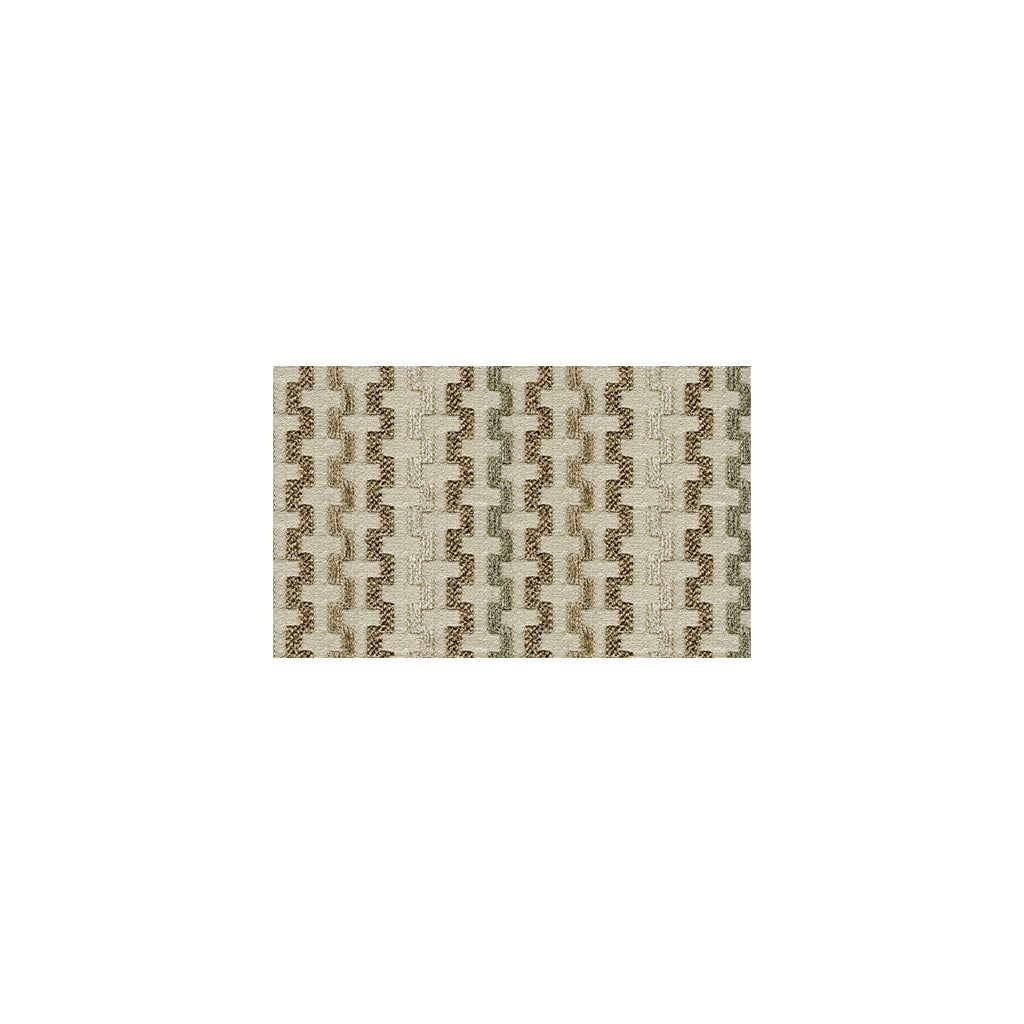 Kravet Design - 31021-1611