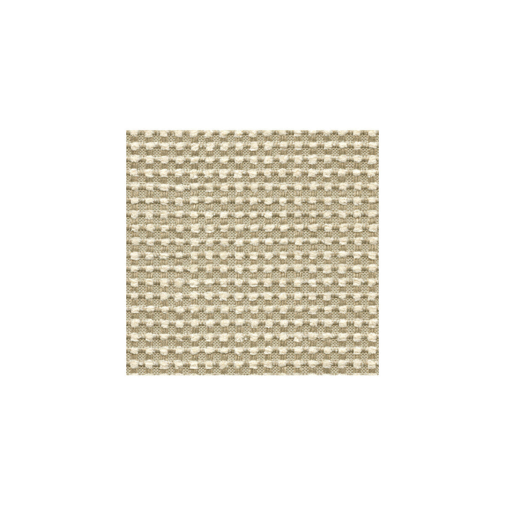 Kravet Design - 31028-16