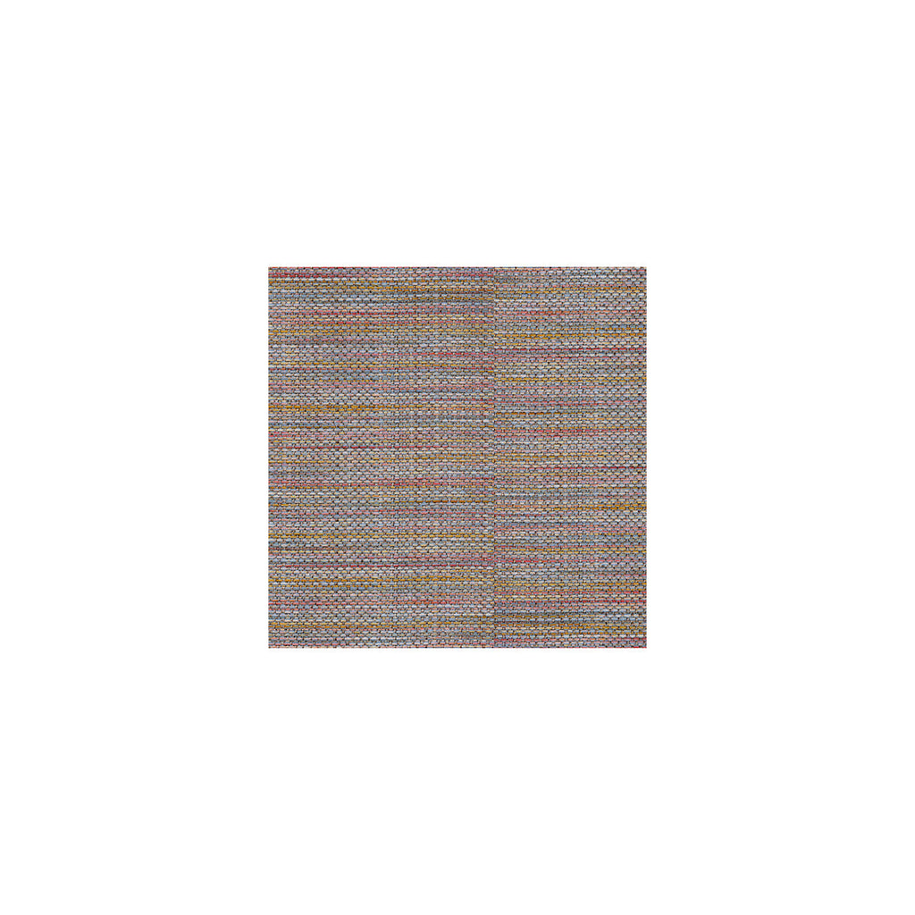 Kravet Smart - 31132-5