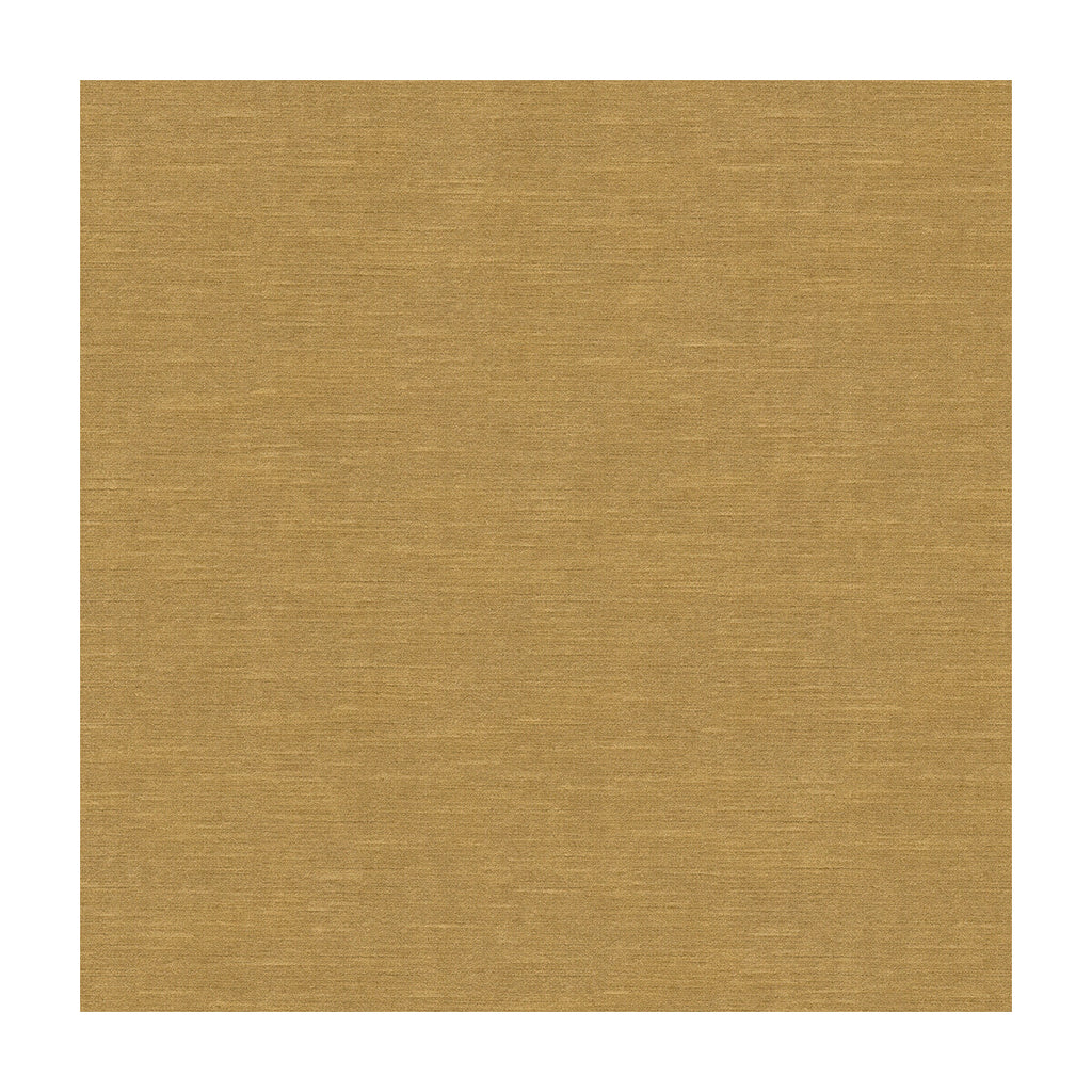 Venetian - Gold (3 Yards)