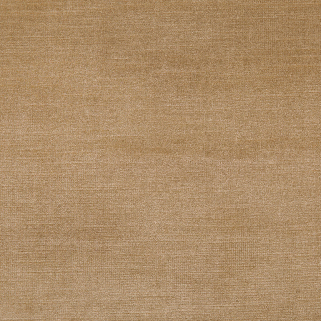 Venetian - Almond (3 Yards)