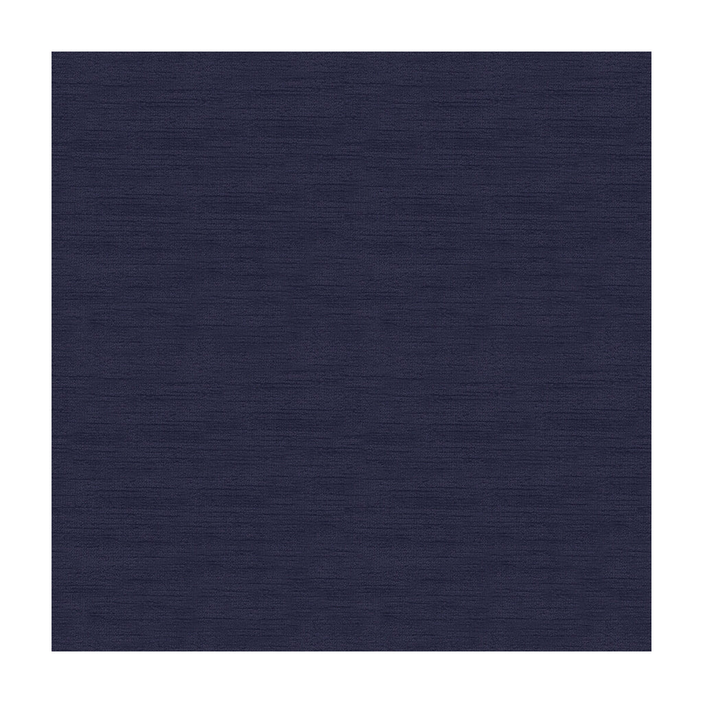 Venetian - Navy (3 Yards)