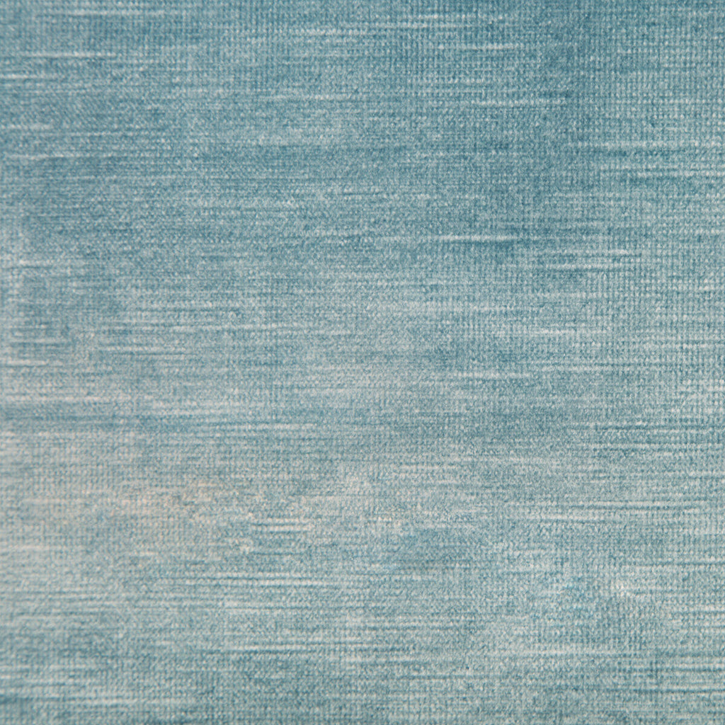 Venetian - Ice Blue (3 Yards)