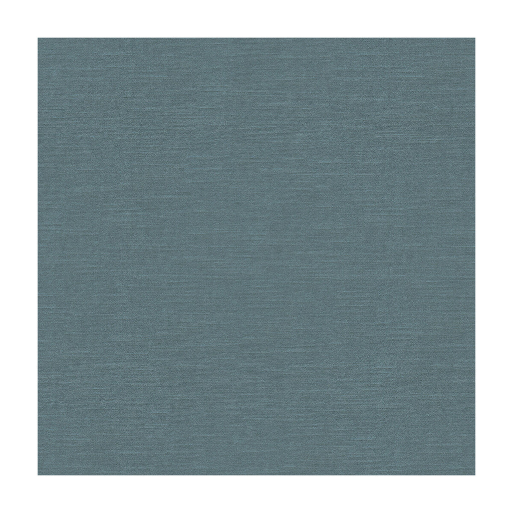 Venetian - Lagoon (3 Yards)