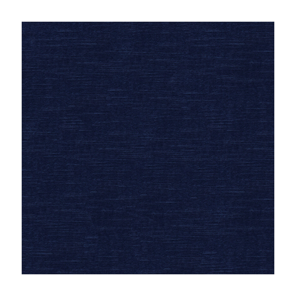 Venetian - Indigo (3 Yards)