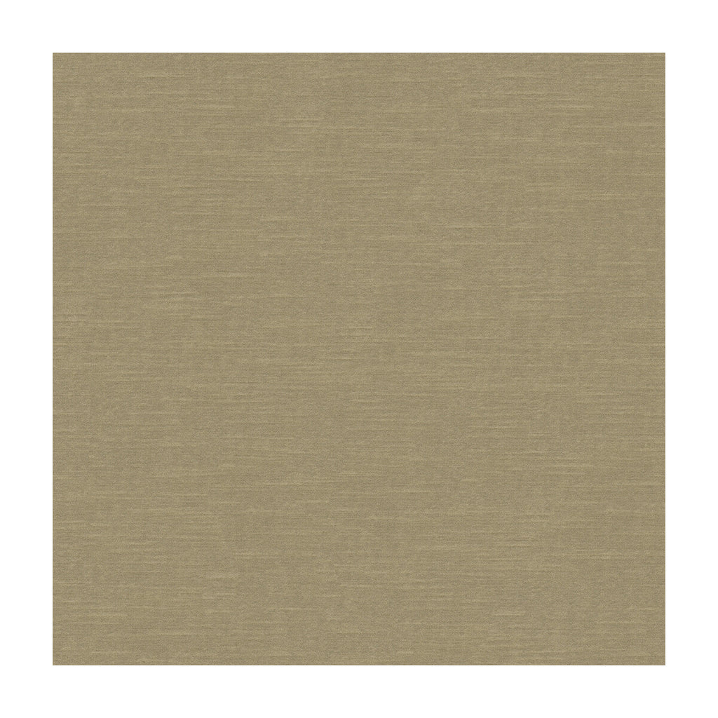 Venetian - Birch (3 Yards)