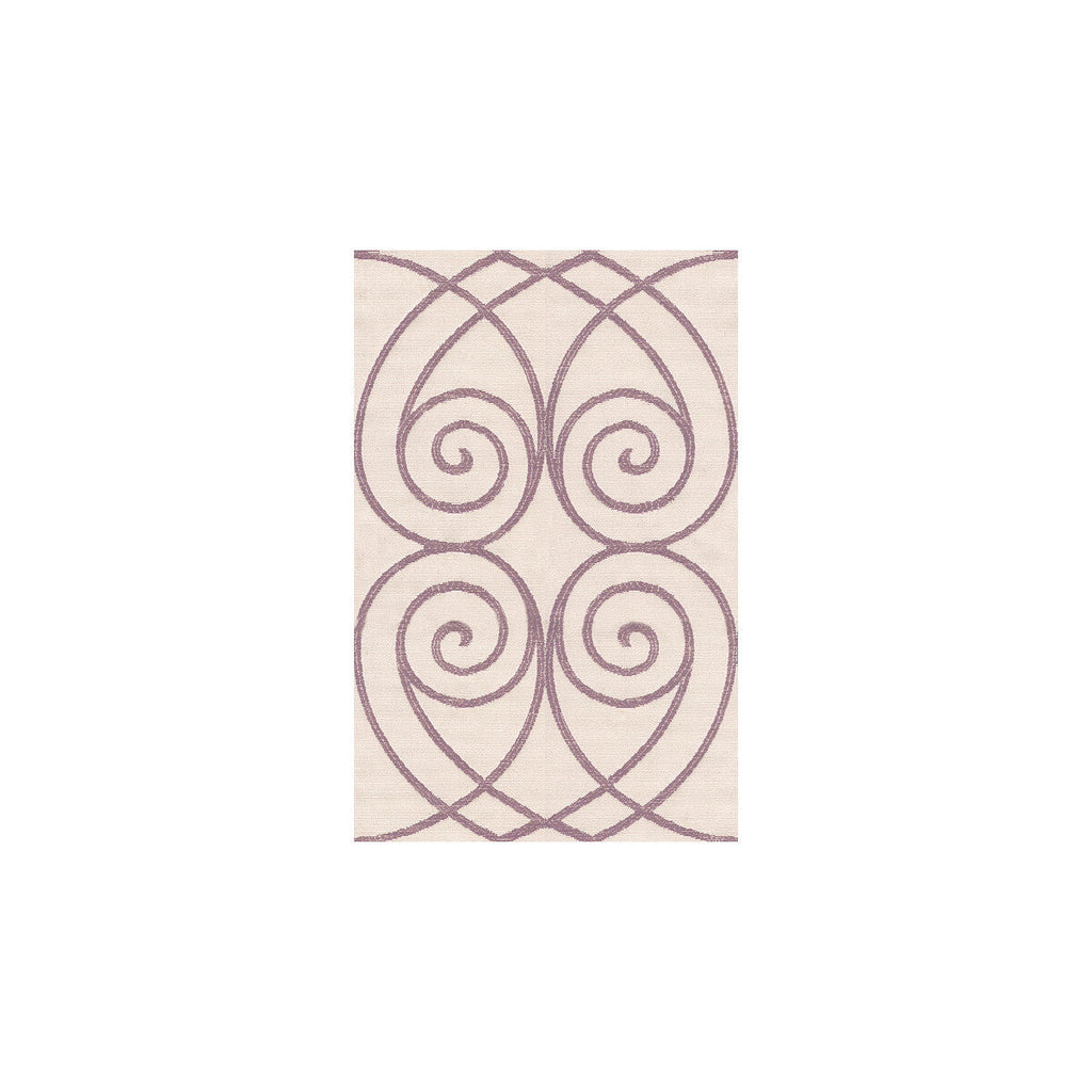 Kravet Design - 31381-110