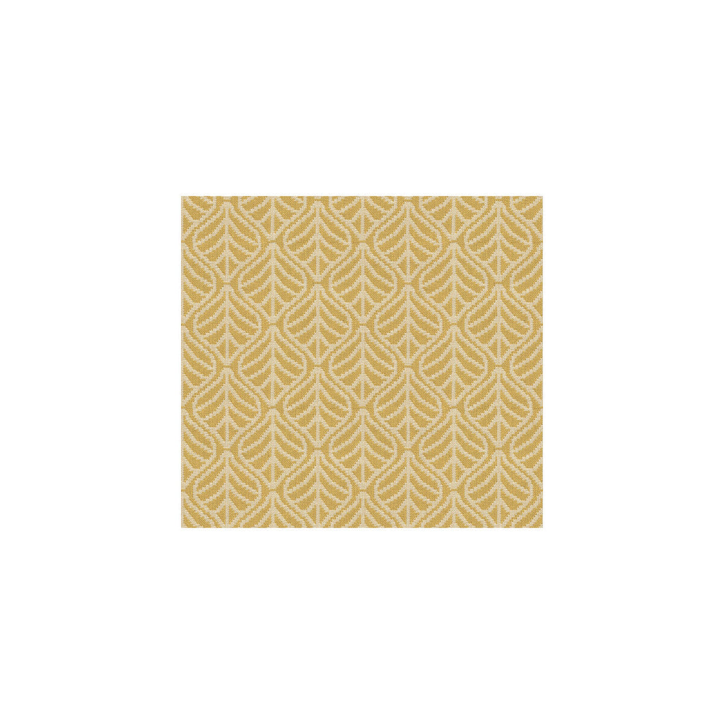 Kravet Design - 31407-14