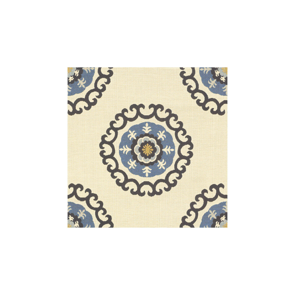 Kravet Design - 31408-516