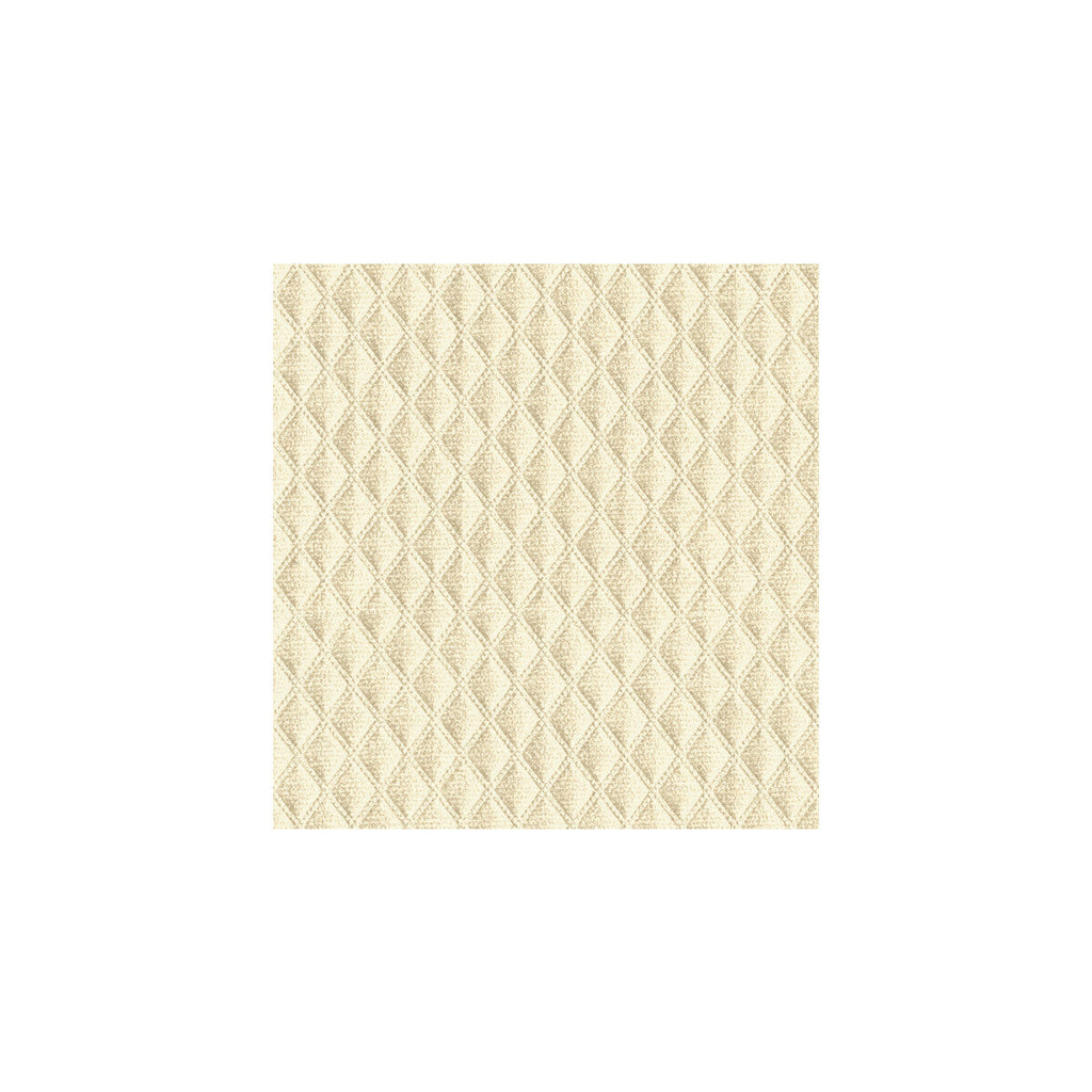 Kravet Basics - 31681-101