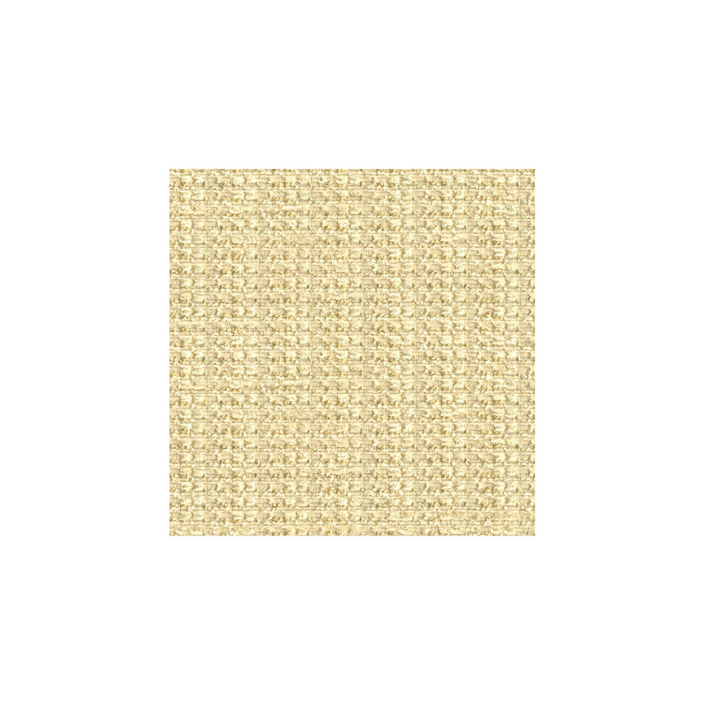 Kravet Smart - 33017-1