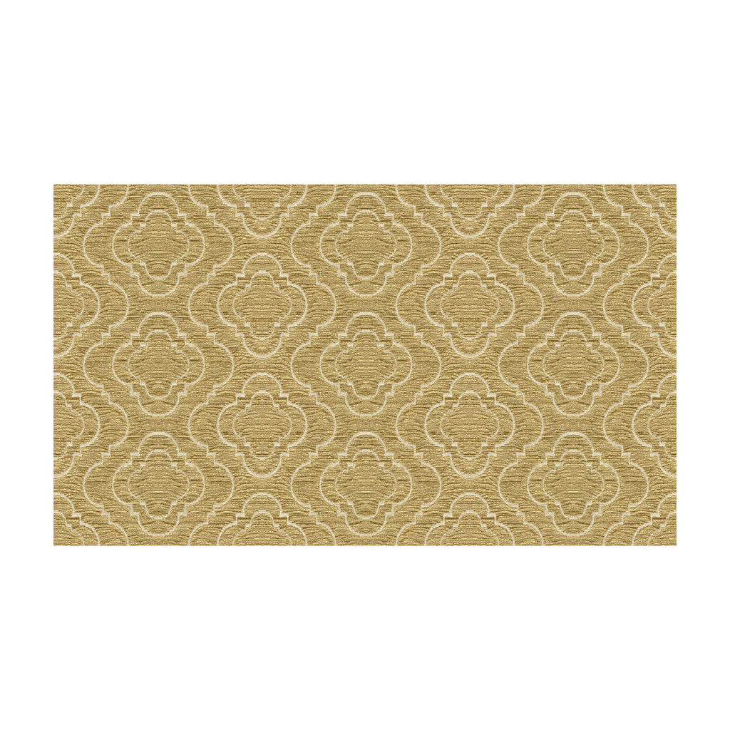 Kravet Design - 33181-16