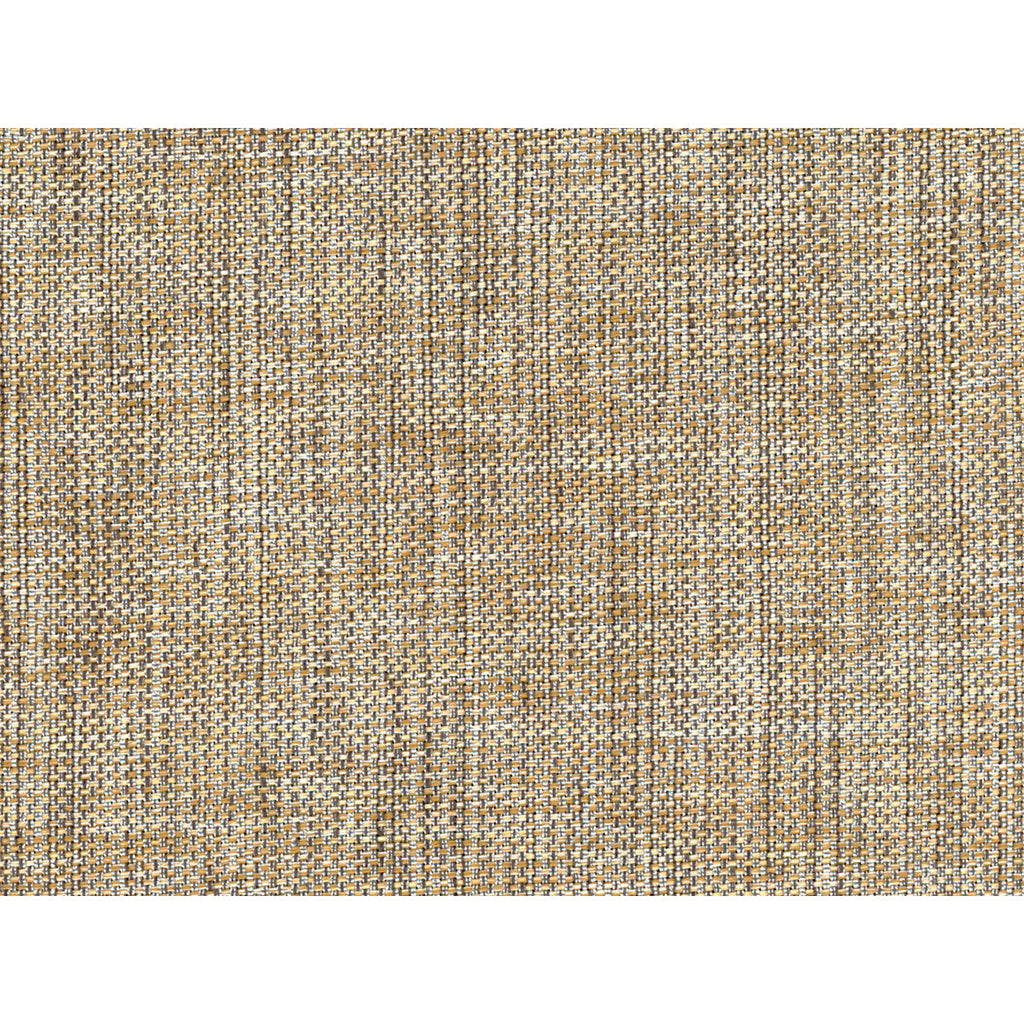 Kravet Basics - 33242-16