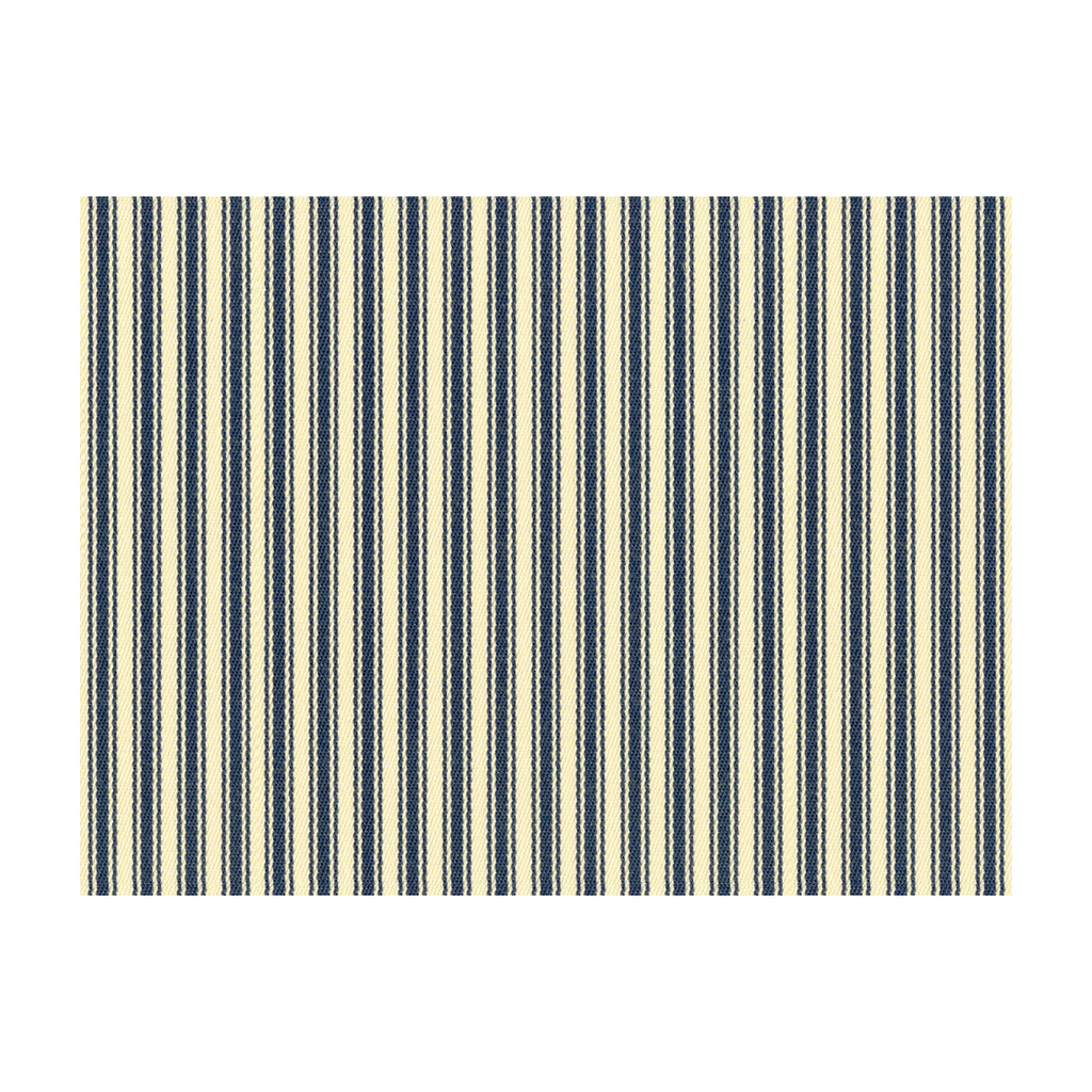 Kravet Smart - 33363-5