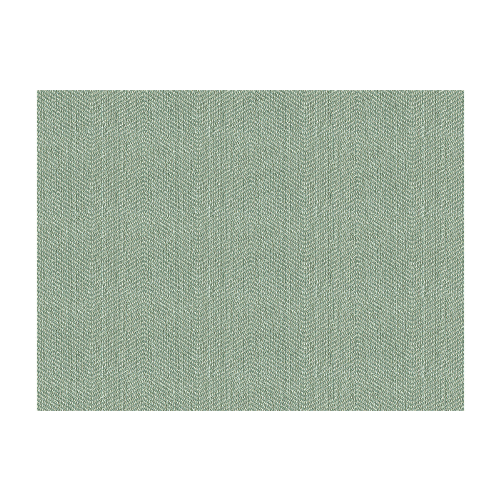 Kravet Smart - 33832-113