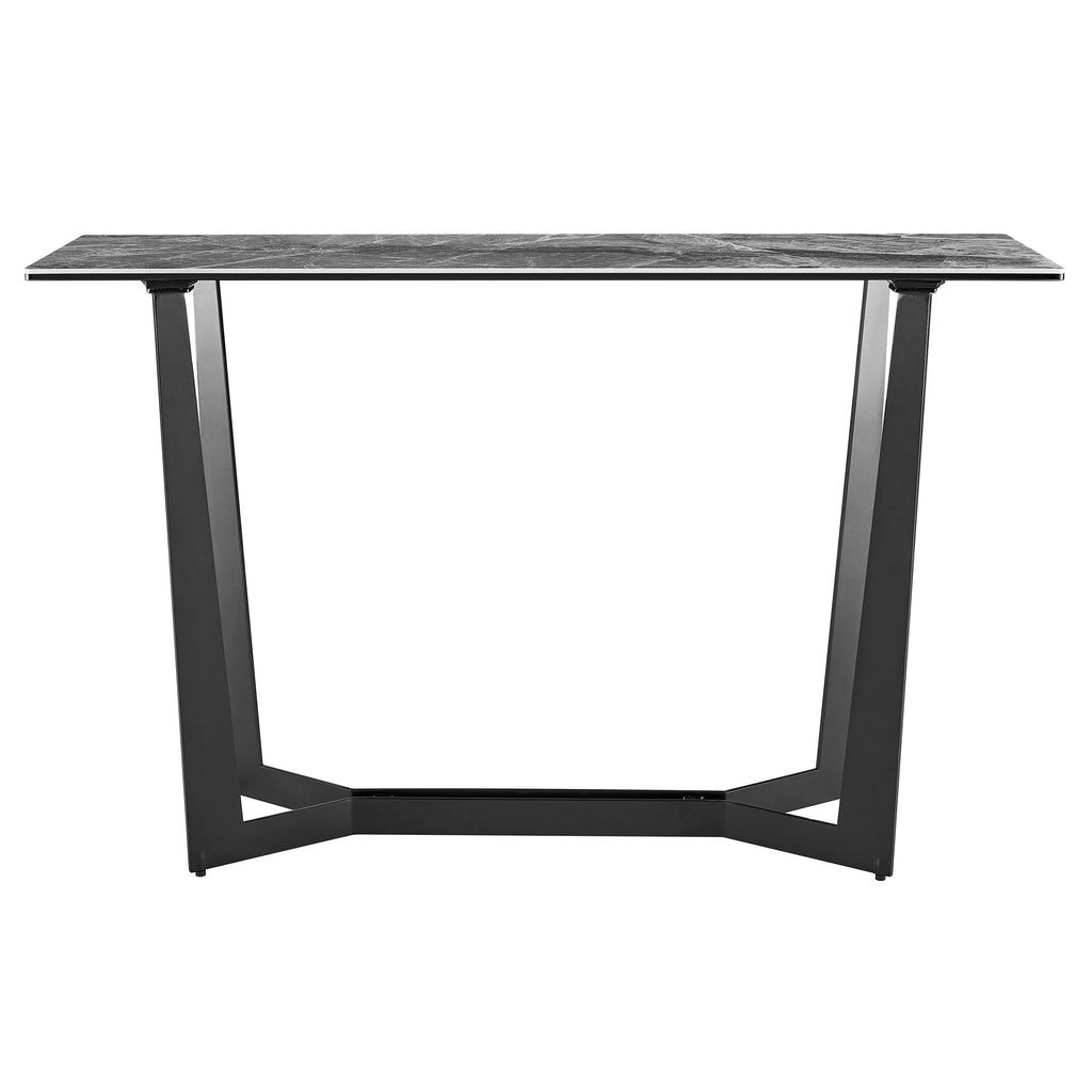 Mateo 48" Console Table