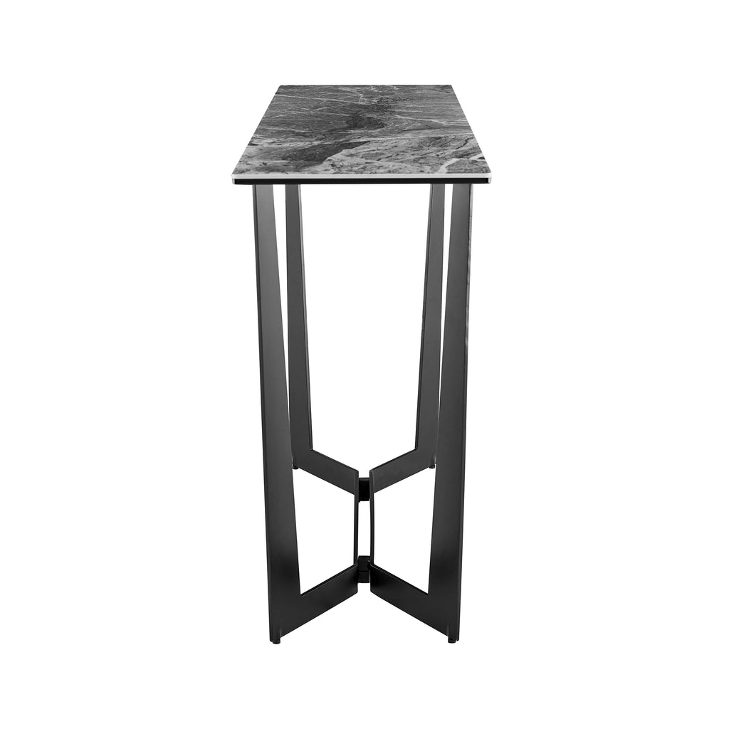 Mateo 48" Console Table