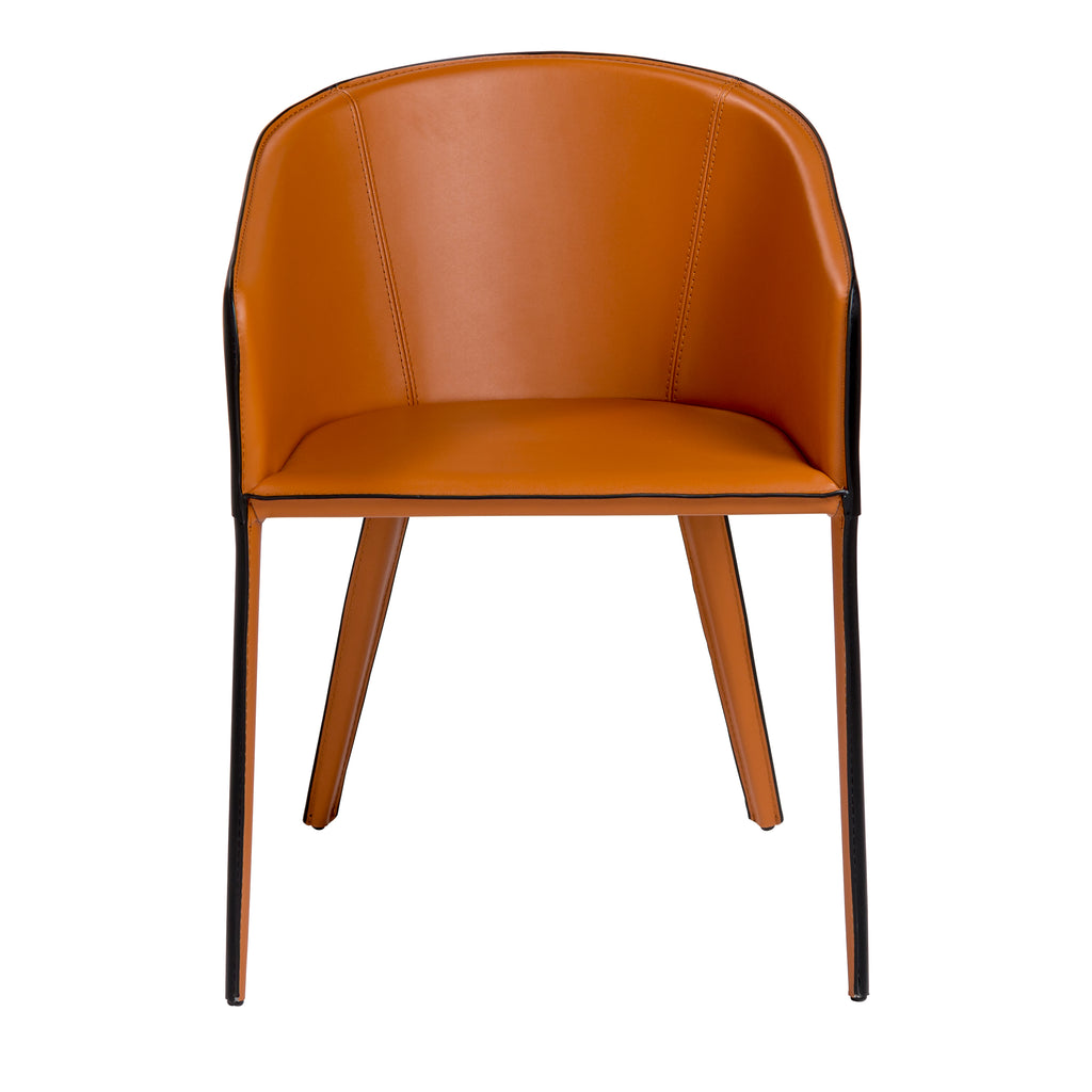 Pallas Armchair