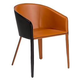 Pallas Armchair