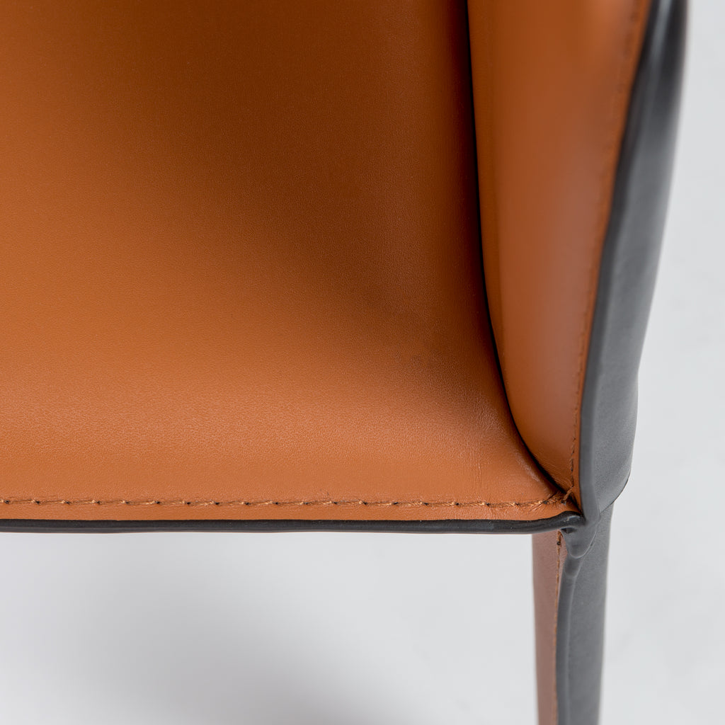 Pallas Armchair