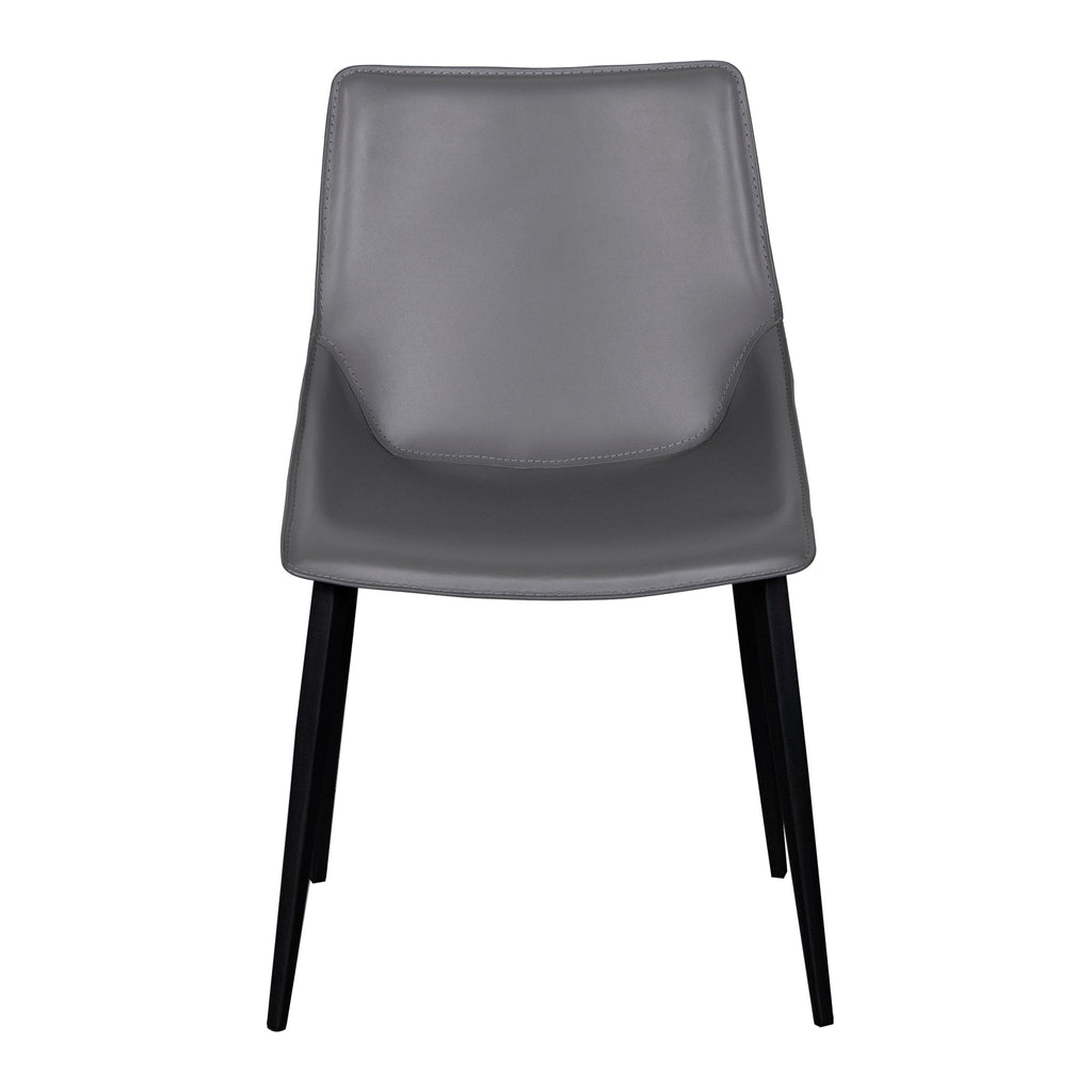 Landis Side Chair