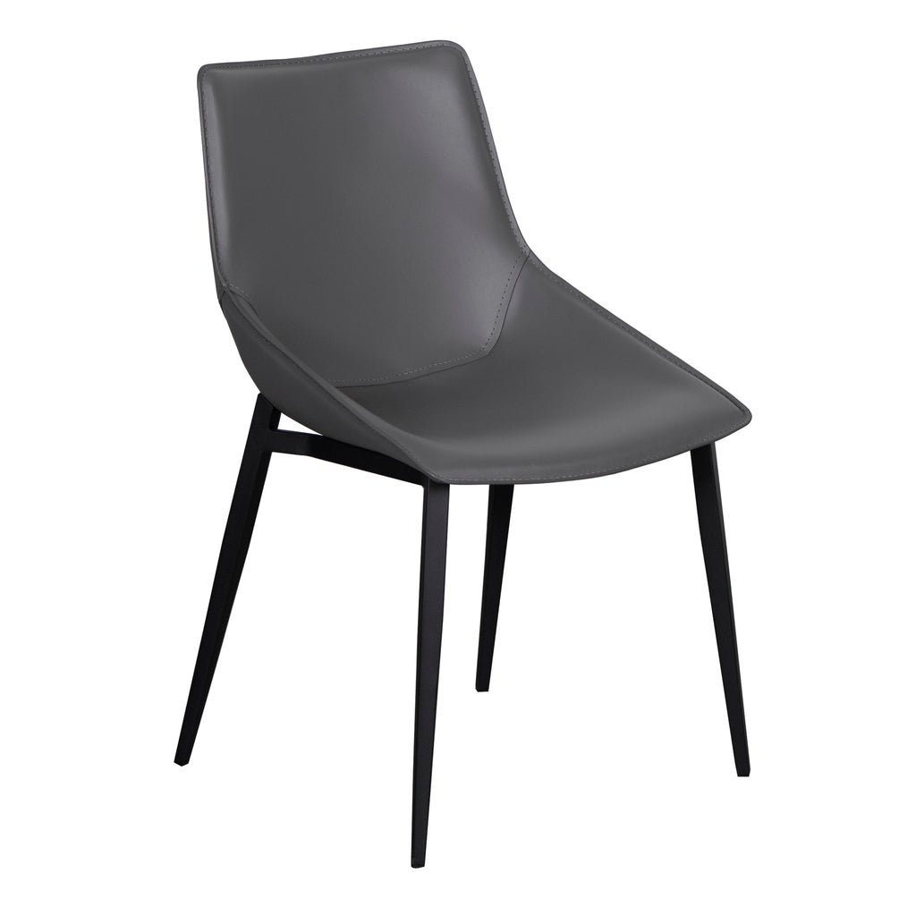 Landis Side Chair