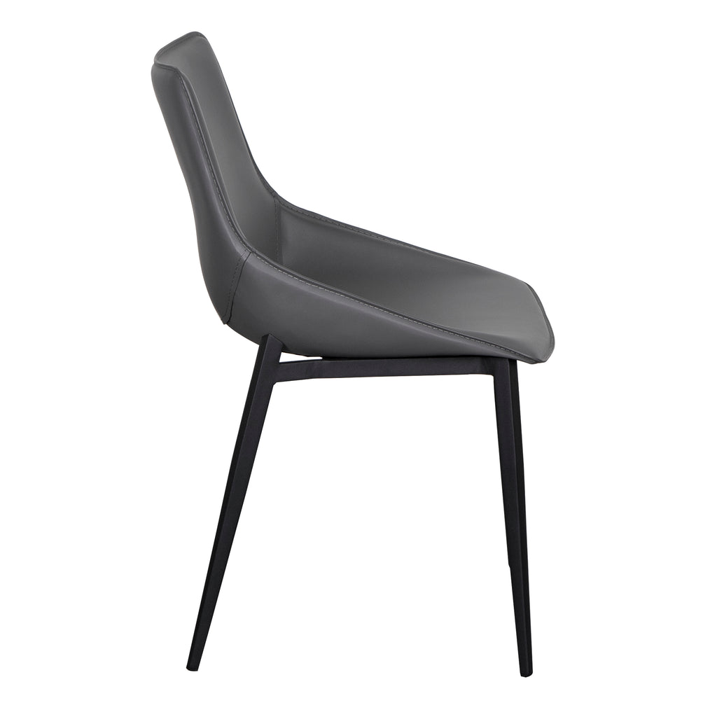 Landis Side Chair