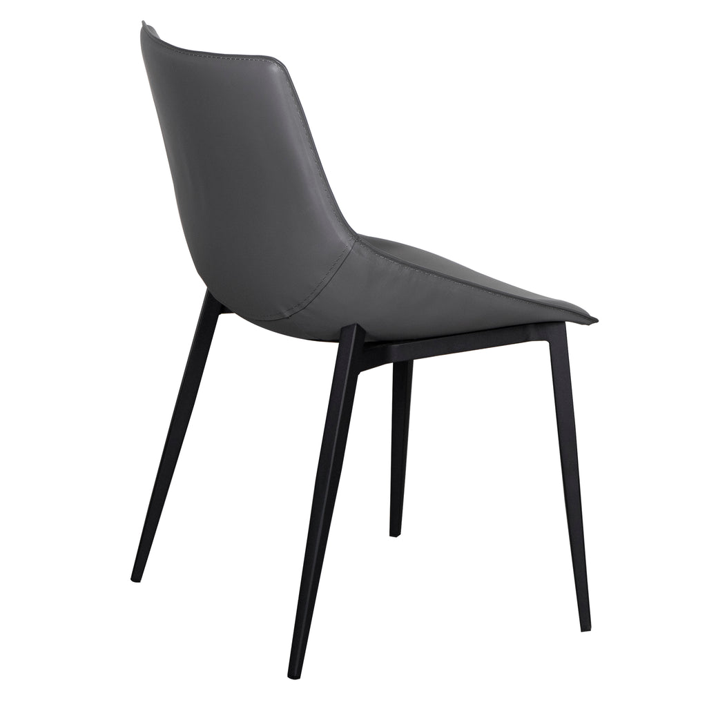 Landis Side Chair