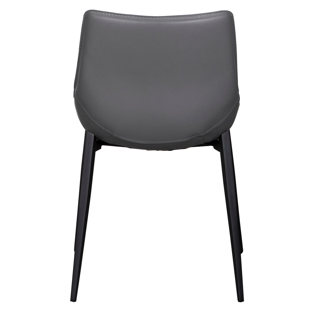 Landis Side Chair