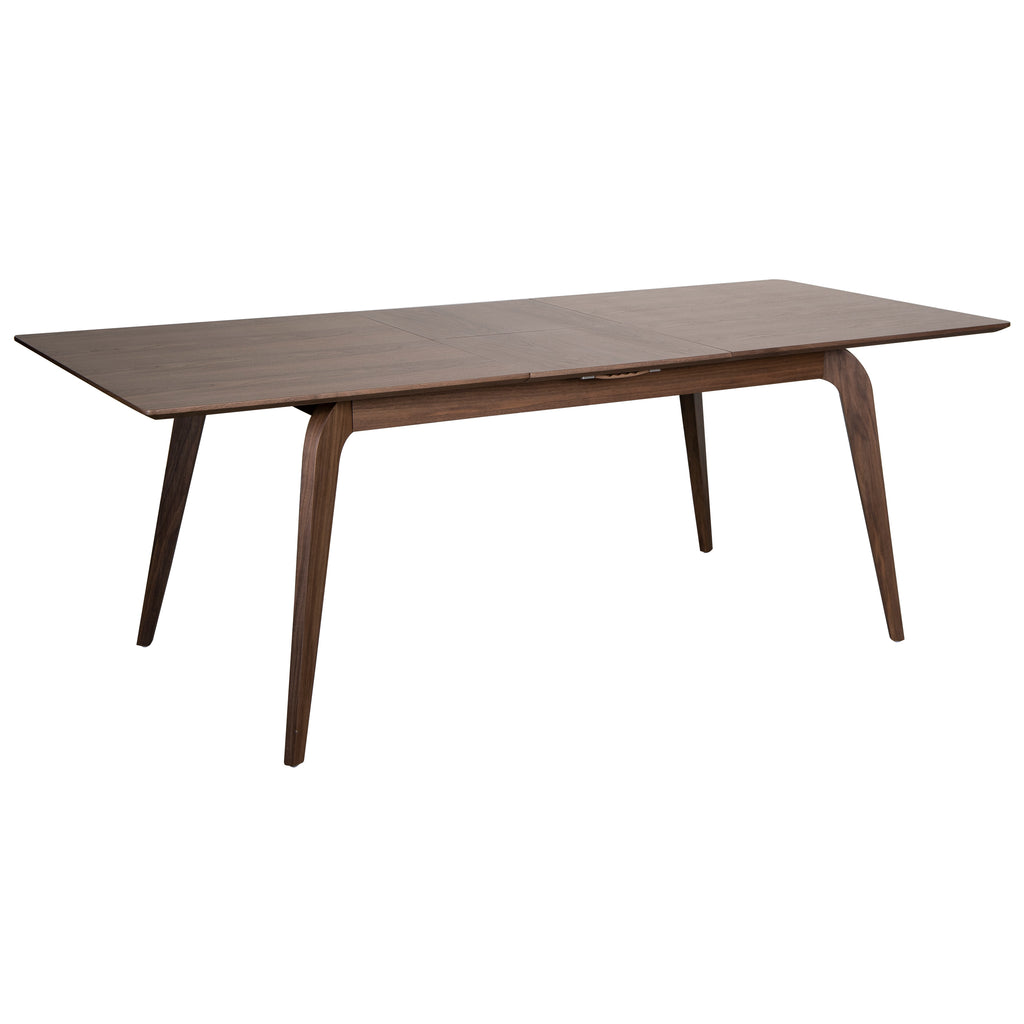 Lawrence Extension Dining Table