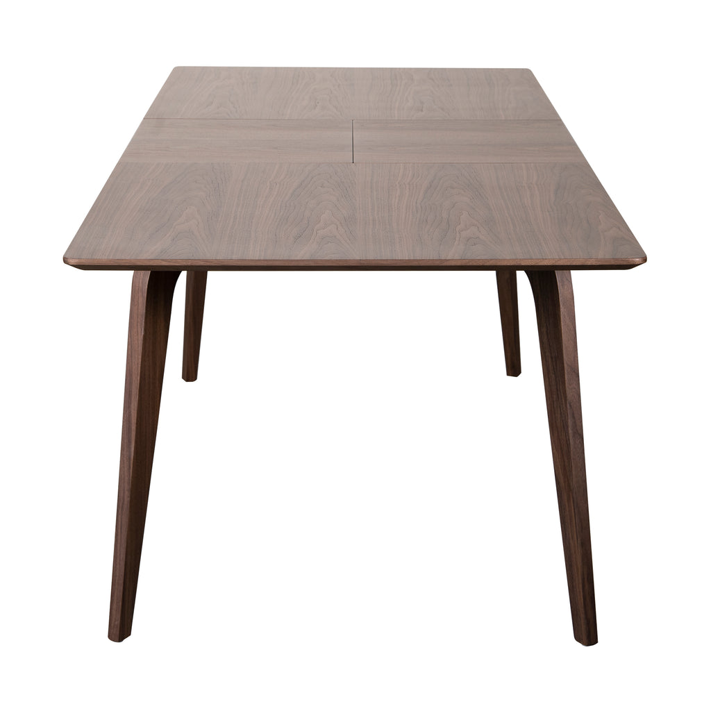 Lawrence Extension Dining Table