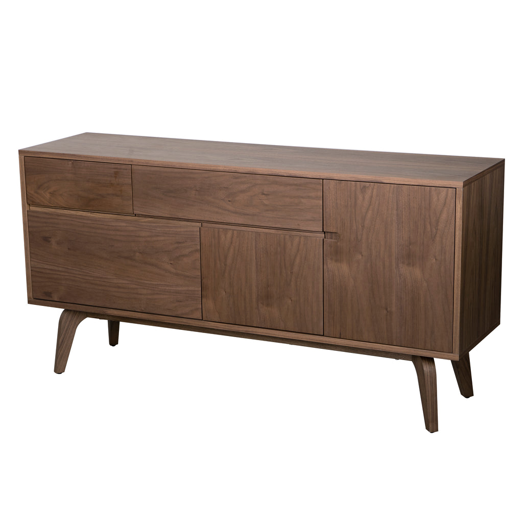 Lawrence Sideboard