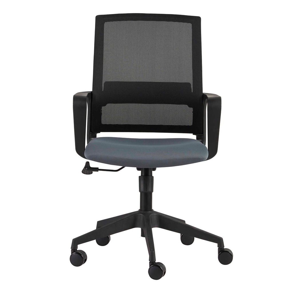 Livia Office Chair