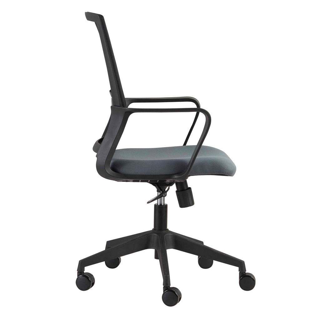 Livia Office Chair
