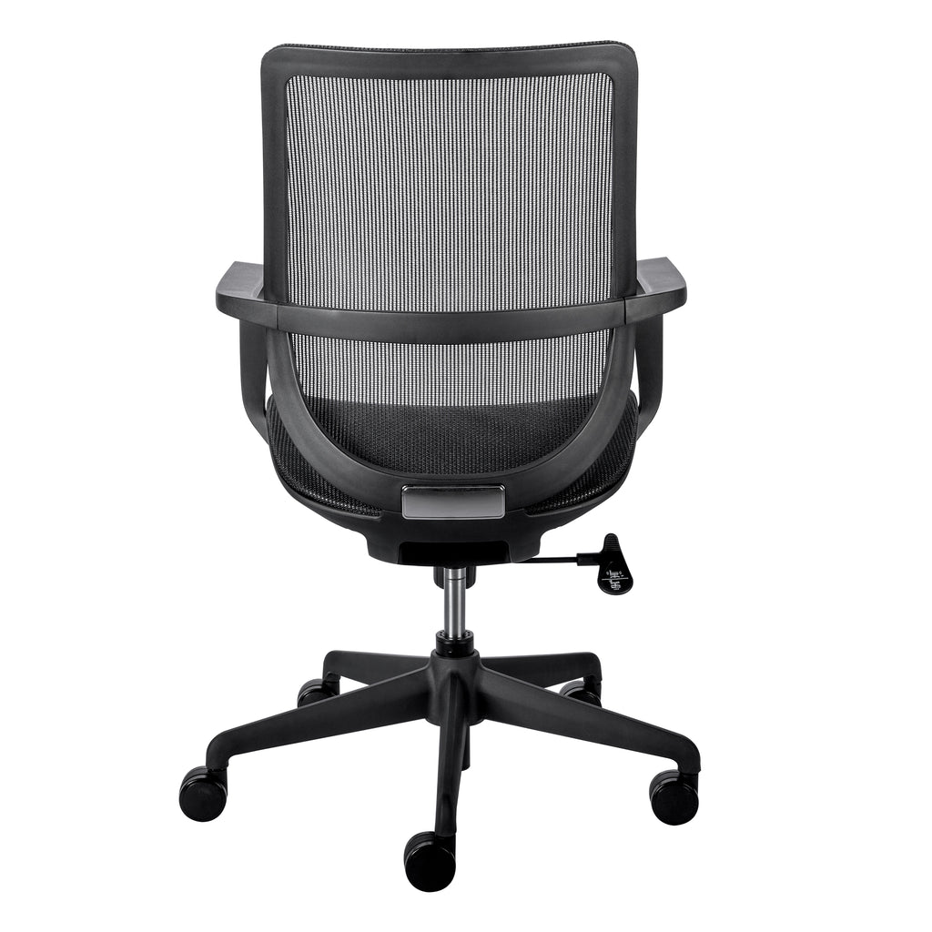 Megan Office Chair