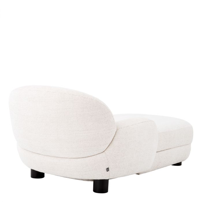 Chaise Longue Udine