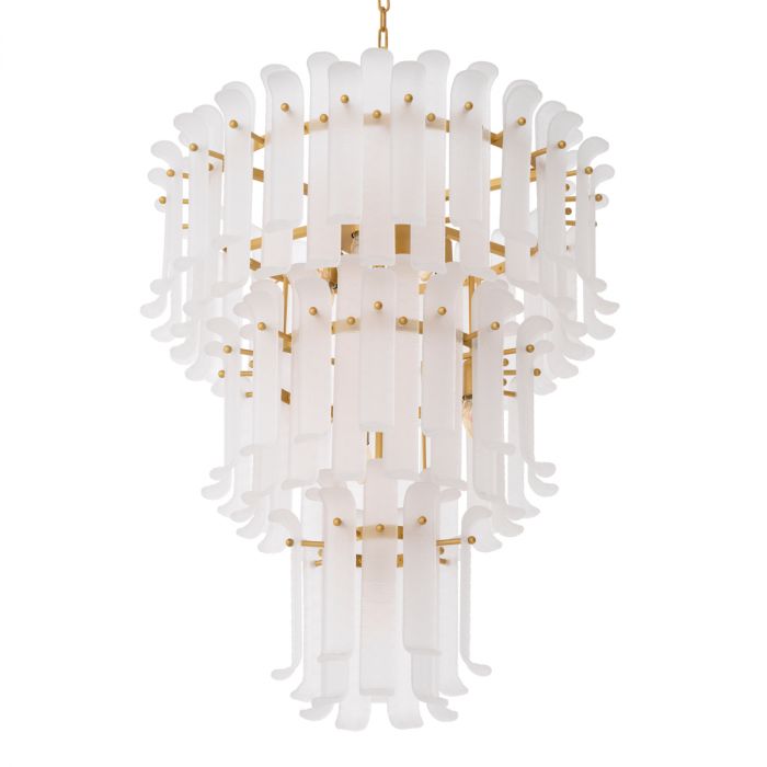 Chandelier Rodeo Drive Large Ul