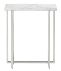 Cora Accent Table