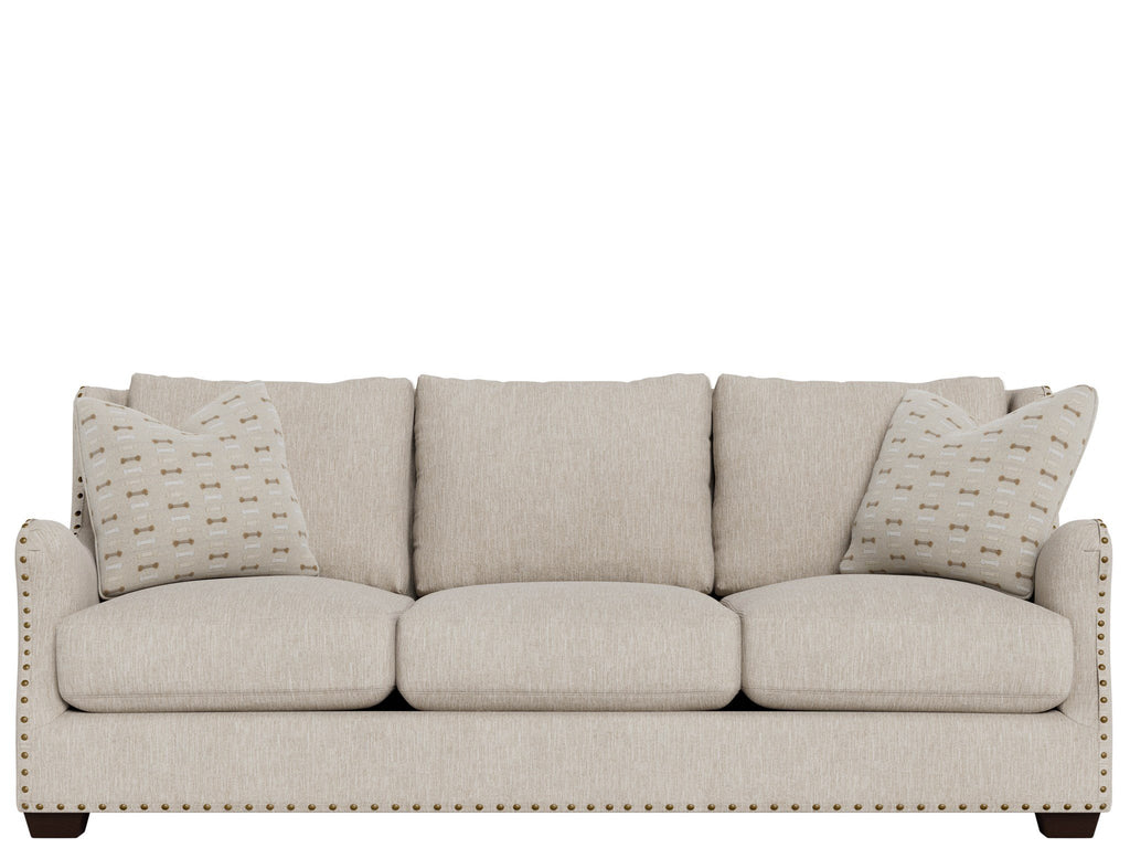 Connor Sofa