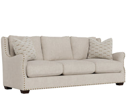 Connor Sofa