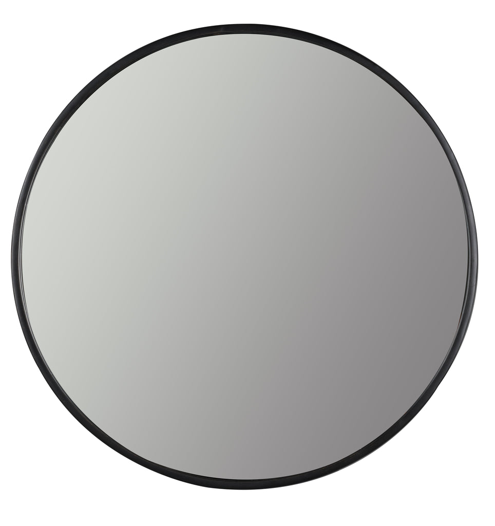 Luna Wall Mirror