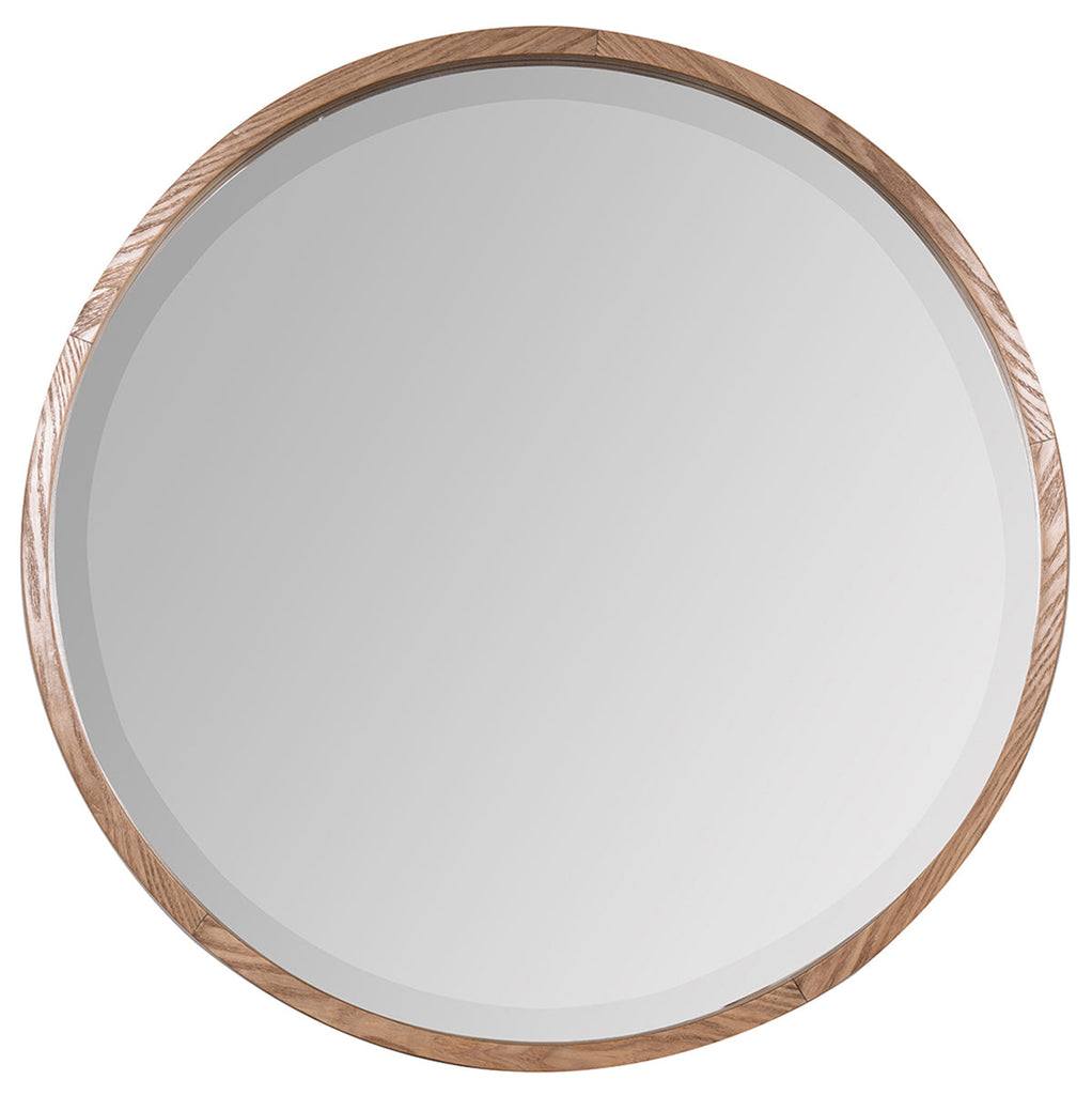 Parson Wall Mirror