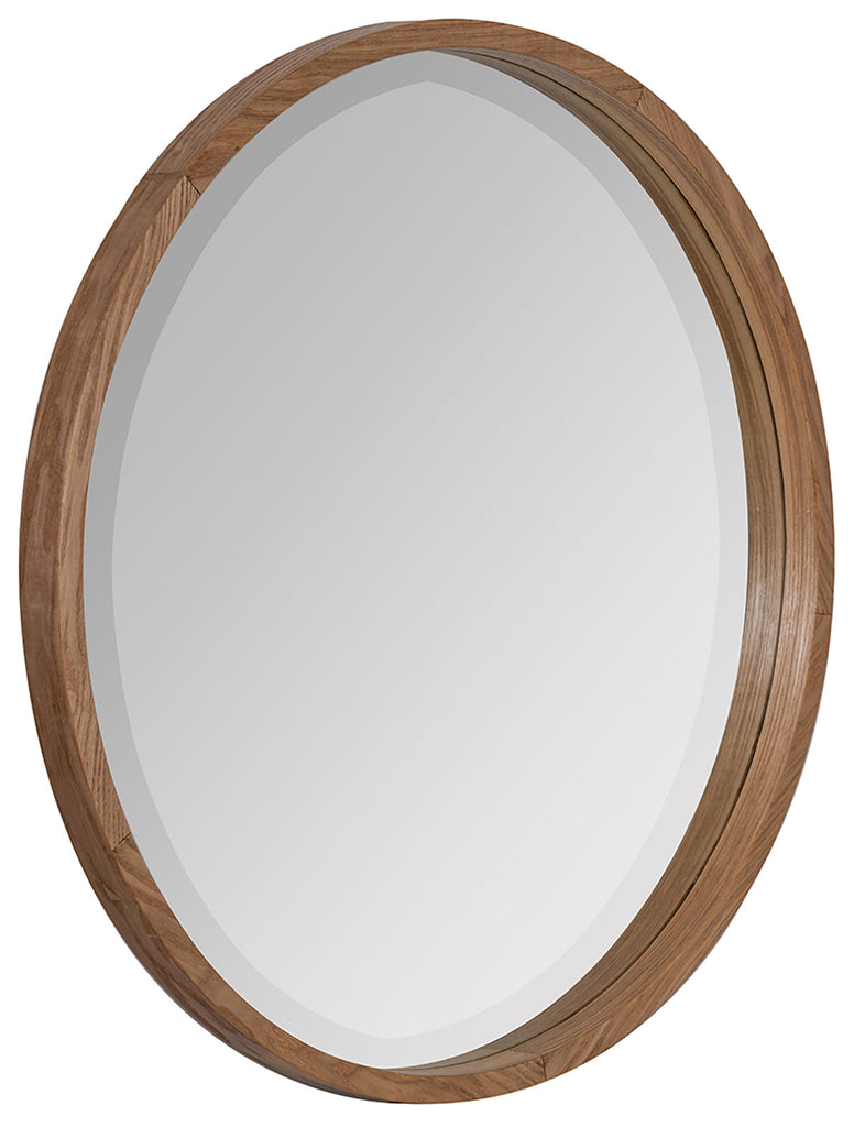 Parson Wall Mirror