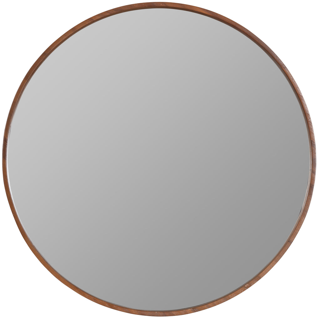 Monte Wall Mirror