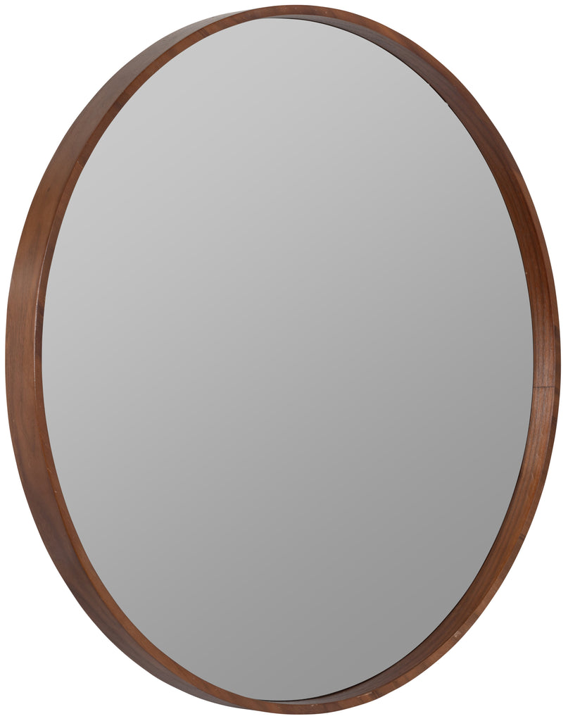 Monte Wall Mirror